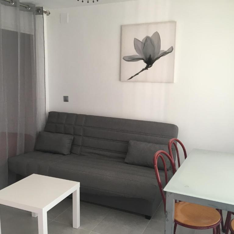 BERMUDAS-TURIS Apartamentos - Apartamento Superior - 13