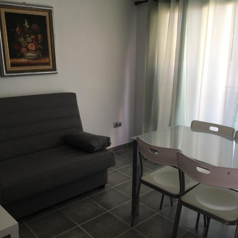 BERMUDAS-TURIS Apartamentos - Apartamento Superior - 12