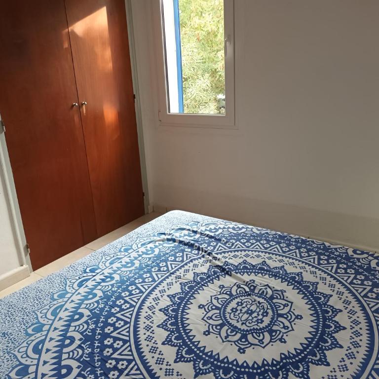 Global Immo 3359 JOC D'ESTIU - Apartamento de 2 dormitorios - 20