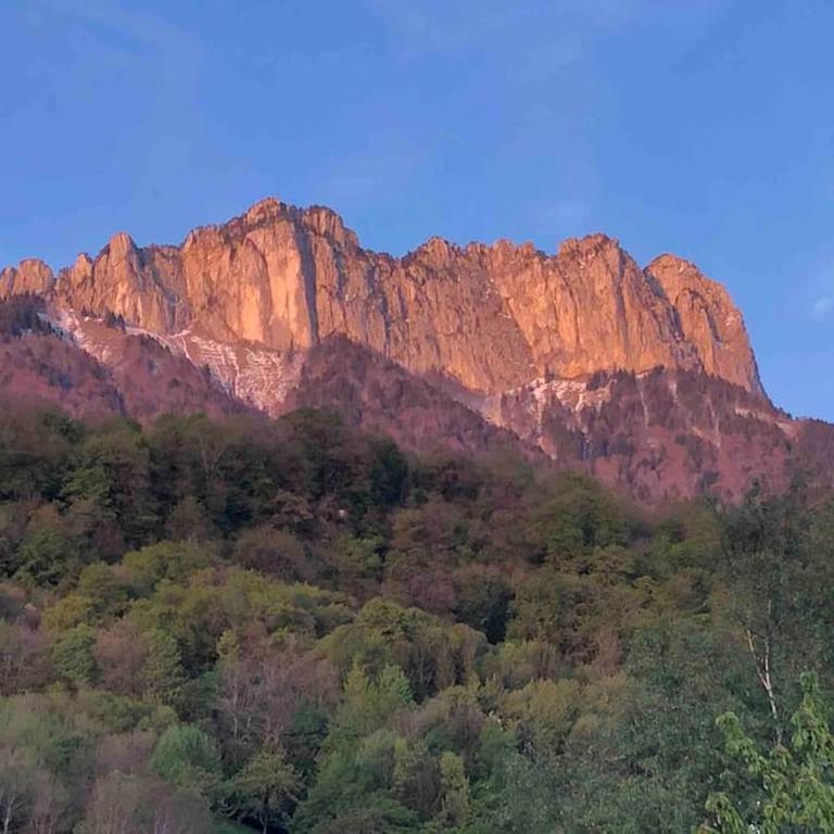 Maison de vacances 220m2 vue Lac et Château - Villa - 41