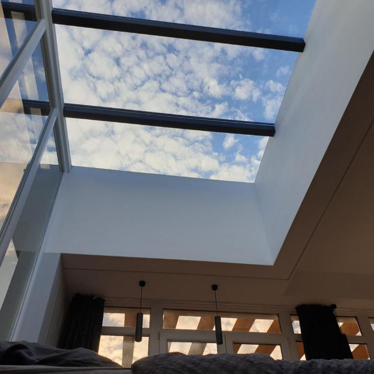 Prenoćište Panorama - One-Bedroom Apartment - 76