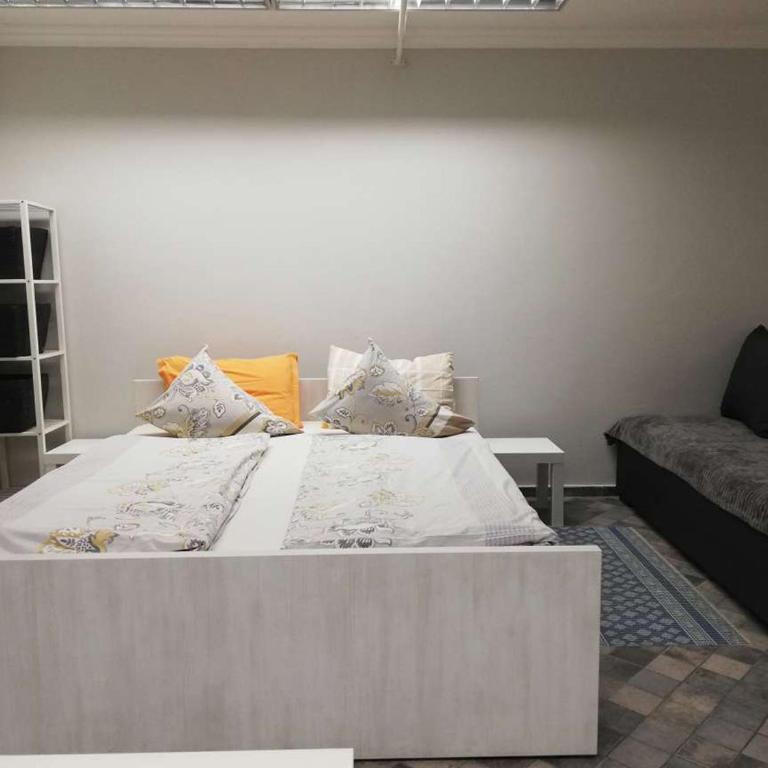 Apartman Pocerac - Apartman - 1