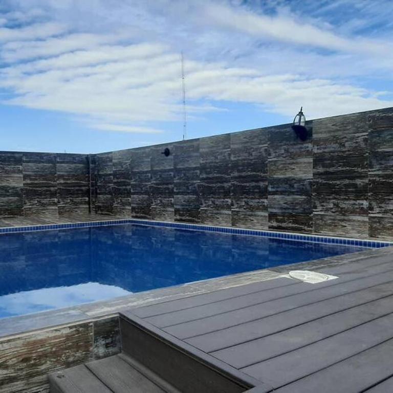 Confortable y Moderno Studio - Apartamento de 1 dormitorio - 24