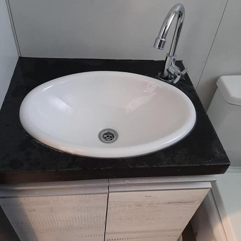 Confortable y Moderno Studio - Apartamento de 1 dormitorio - 3