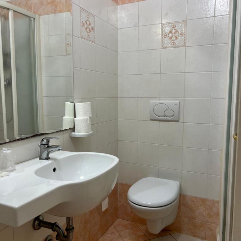 Hotel Stella D'Italia - Nuova gestione - Camera Singola Standard - 2