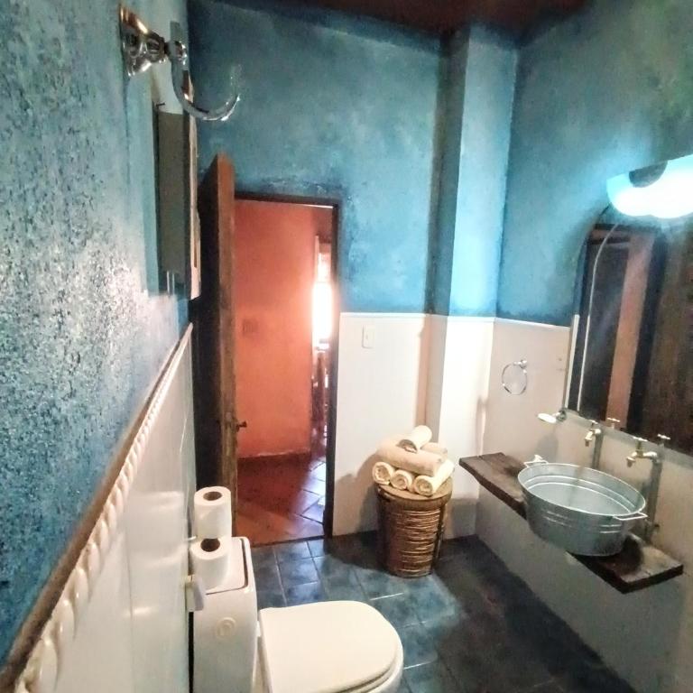 Casa Darragueira de Chacras de Coria - Casa - 44