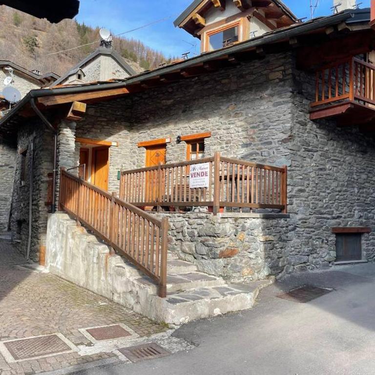 Appartamento del Lele - Apartamento Estudio - 1