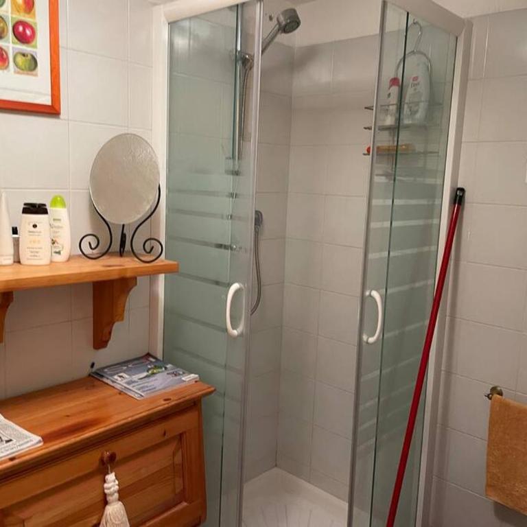 Appartamento del Lele - Apartamento Estudio - 7