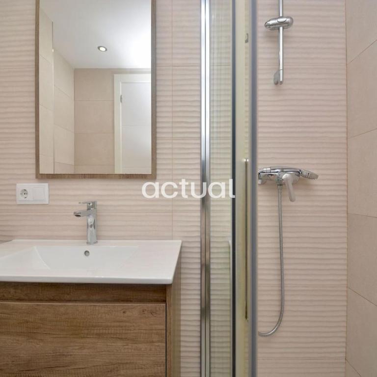 Beach Palace B-2 - Apartamento de 1 dormitorio - 6