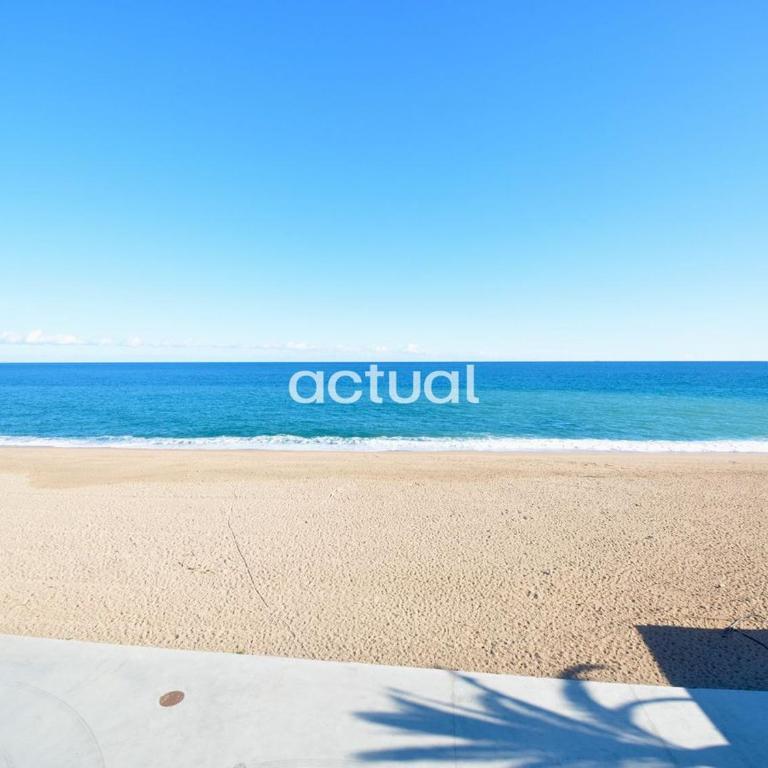 Beach Palace B-2 - Apartamento de 1 dormitorio - 22