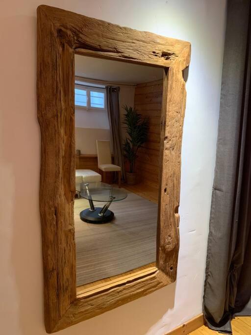 2-Bedroom Chamonix Apartment - Mont Blanc Views, Near Flagere Ski Lift - Appartement 2 Chambres - 30