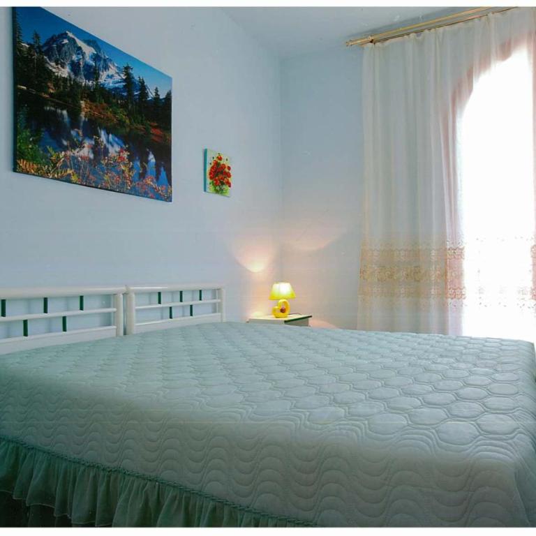 Terrazza Paradiso - Apartamento de 2 dormitorios - 3