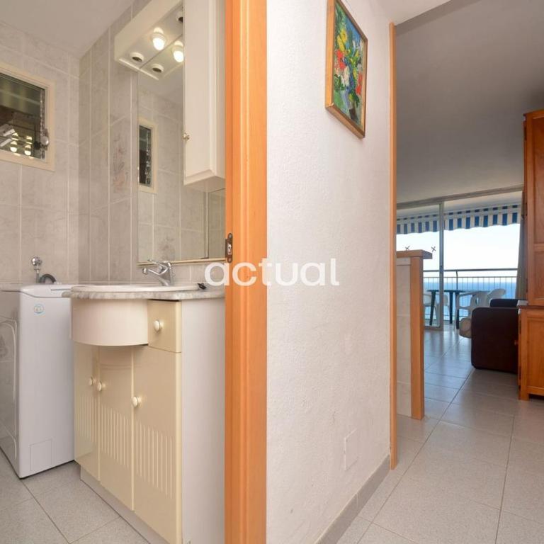 Elypalace 8-6 - Apartamento de 1 dormitorio - 7