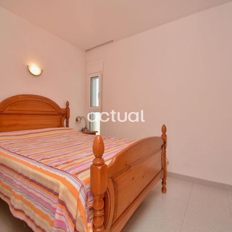 Elypalace 8-6 - Apartamento de 1 dormitorio - 10