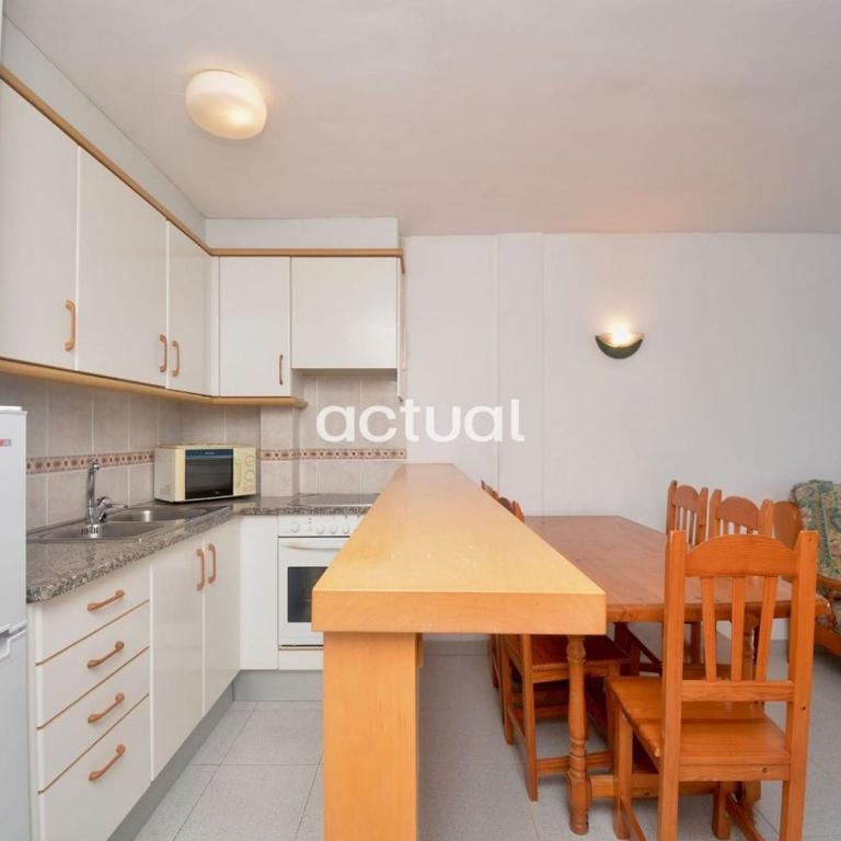 Elypalace 8-6 - Apartamento de 1 dormitorio - 15