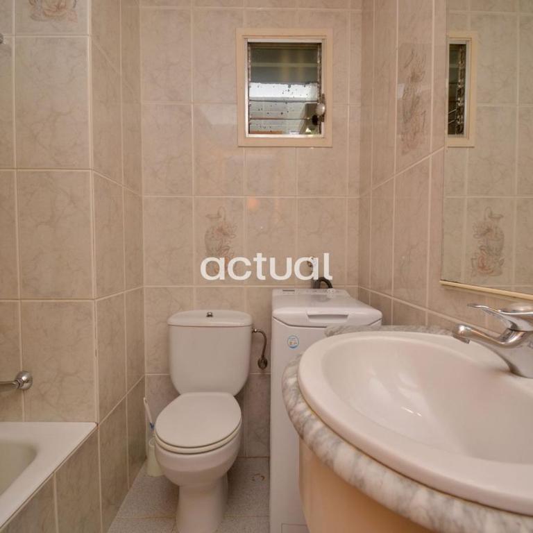 Elypalace 8-6 - Apartamento de 1 dormitorio - 18