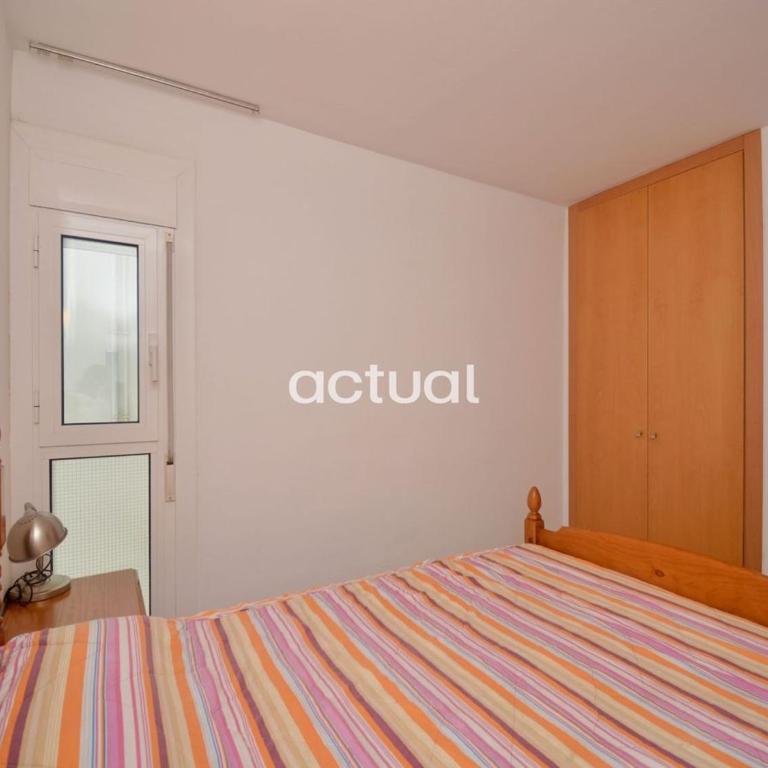 Elypalace 8-6 - Apartamento de 1 dormitorio - 16