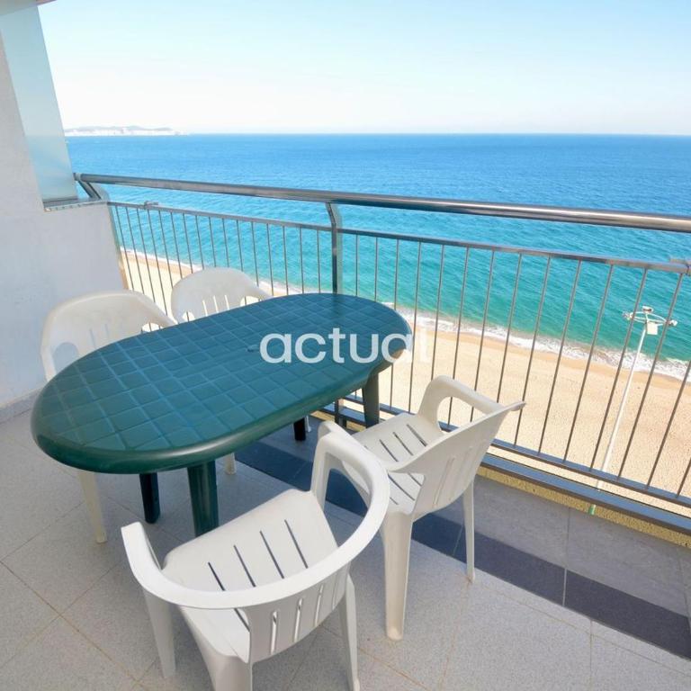 Elypalace 8-6 - Apartamento de 1 dormitorio - 3