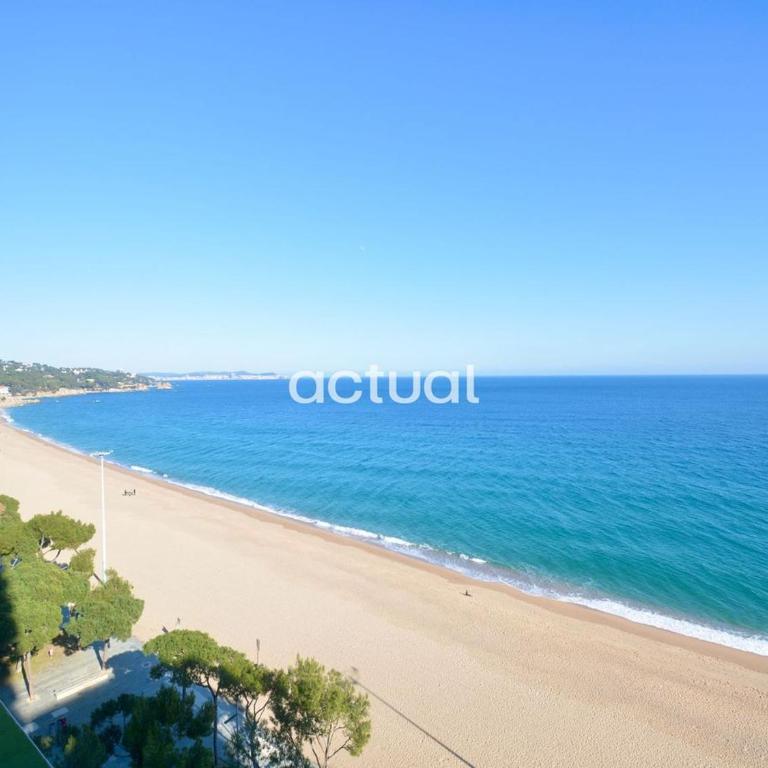 Elypalace 8-6 - Apartamento de 1 dormitorio - 19