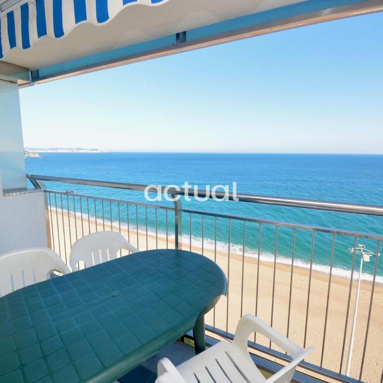 Elypalace 8-6 - Apartamento de 1 dormitorio - 21