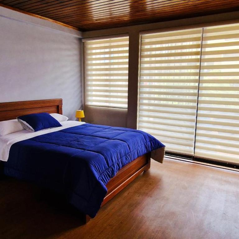 TU CASA EN MACAS - Apartamento de 3 dormitorios - 12