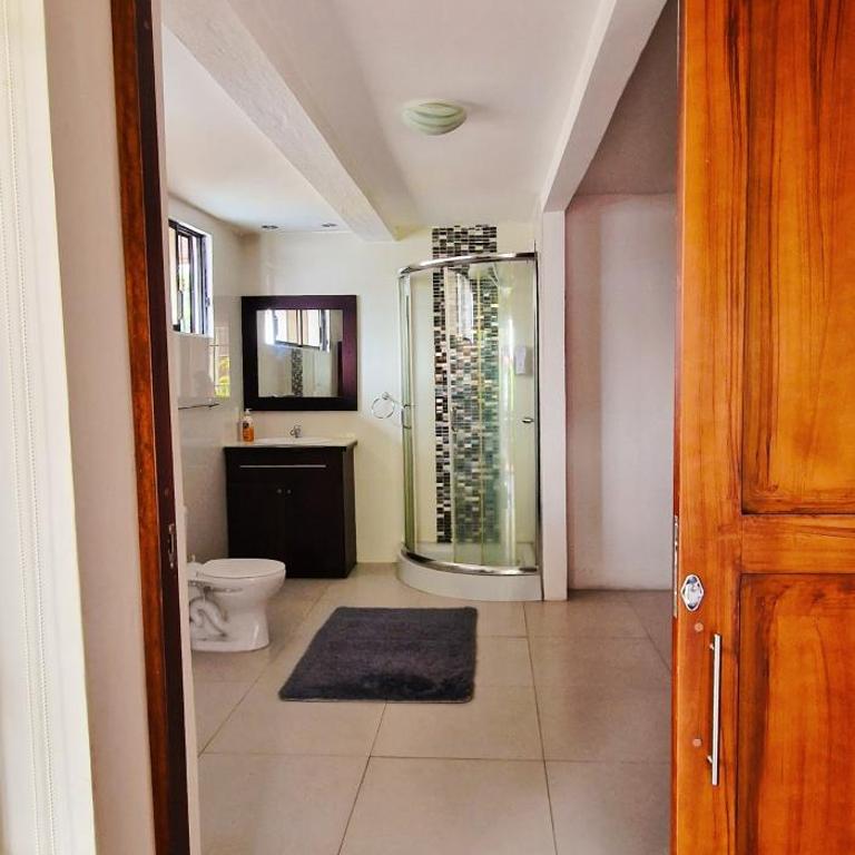TU CASA EN MACAS - Apartamento de 3 dormitorios - 14