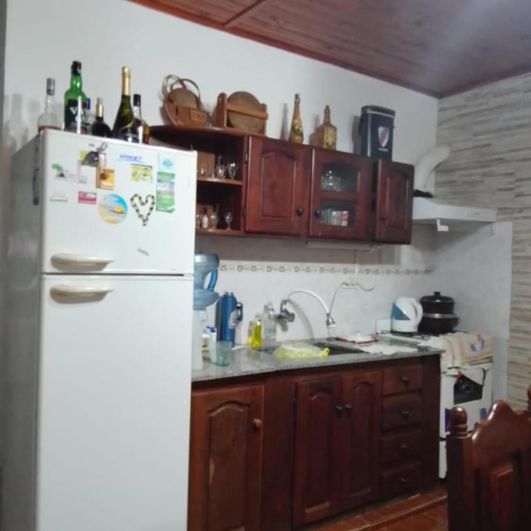 La Casa de Estela - Casa de 3 dormitorios - 4