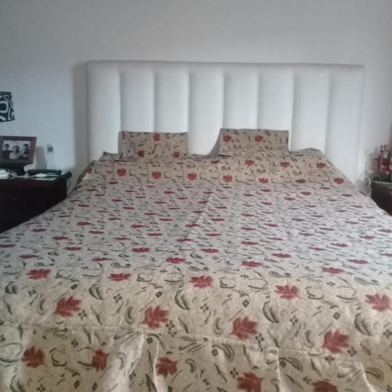 La Casa de Estela - Casa de 3 dormitorios - 6