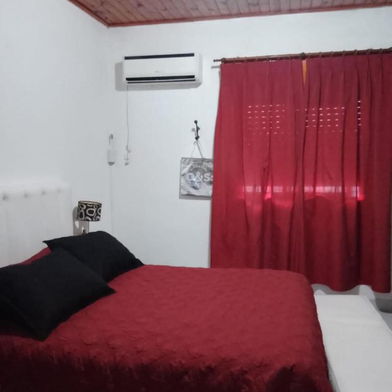 La Casa de Estela - Casa de 3 dormitorios - 8