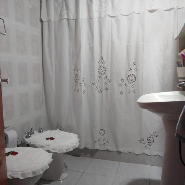 La Casa de Estela - Casa de 3 dormitorios - 9