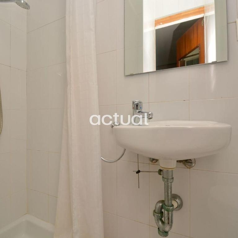 Europalace 84 - Apartamento de 2 dormitorios - 26