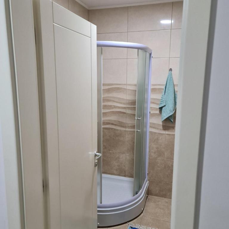 Apartman Jaca - Apartman sa 1 Spavaćom Sobom - 7