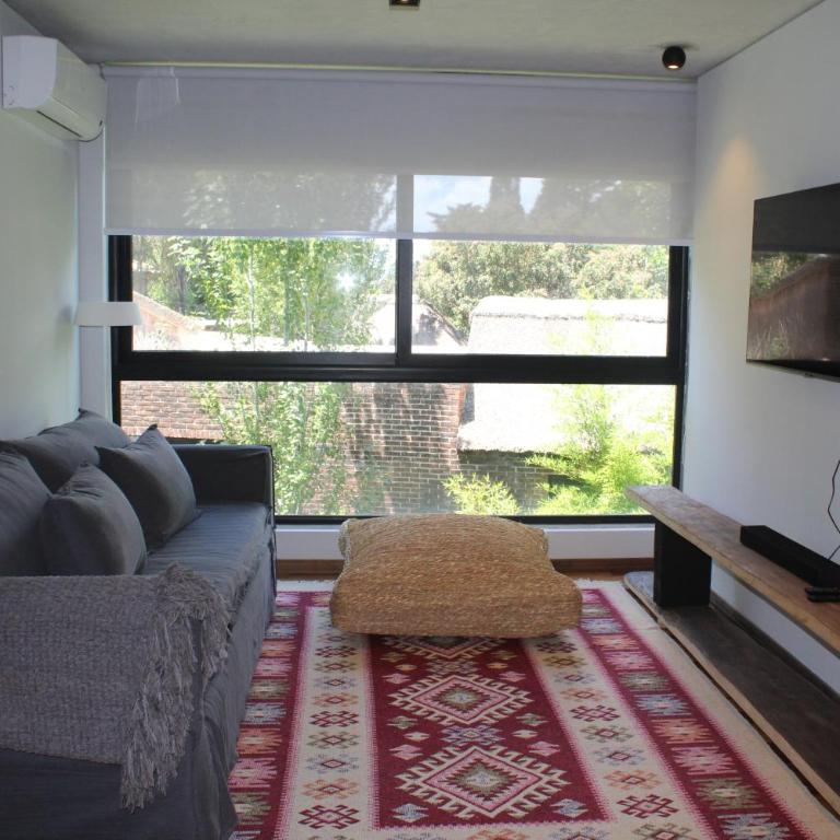 Be House Suites & Spa - Executive Suite - 12