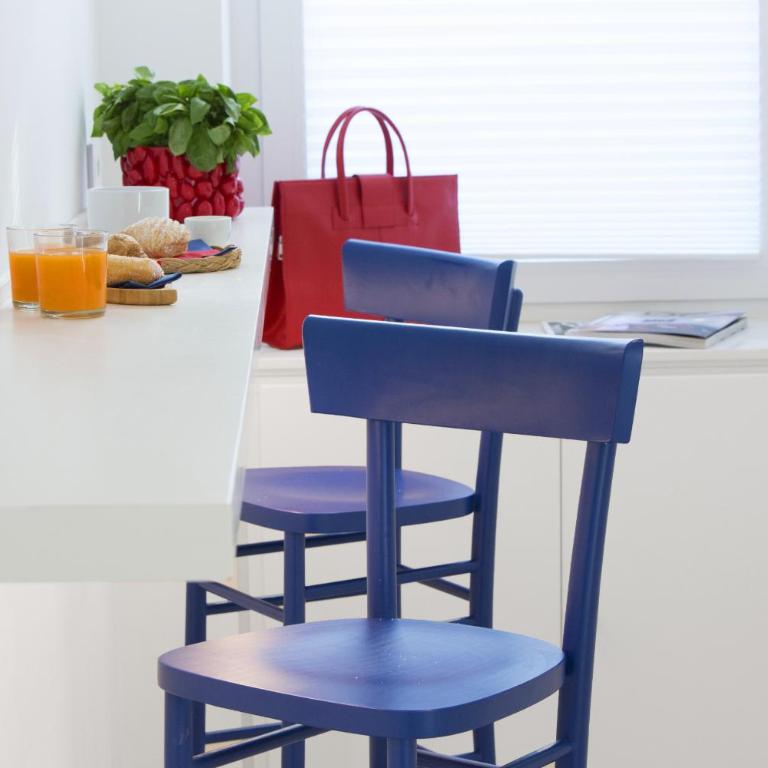 AMORE RENTALS - Appartamento Luis 2 11 - Two-Bedroom Apartment - 43