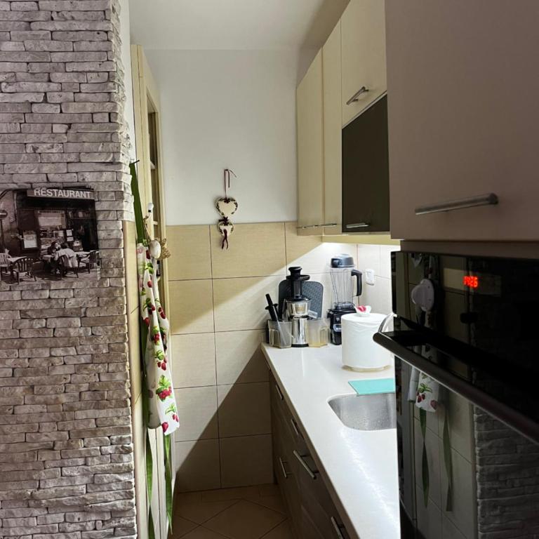 Apartments Kuljaca - Porodična Soba - 12