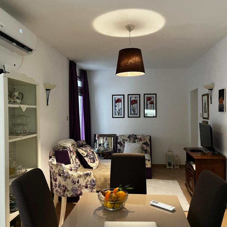 Apartments Kuljaca - Porodična Soba - 10
