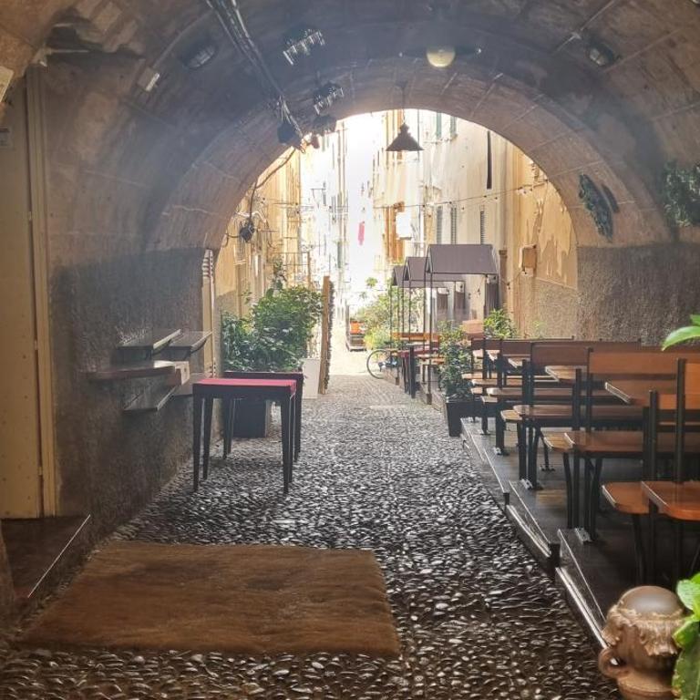 Sa Domo de Paolo - Two-Bedroom Apartment - 3