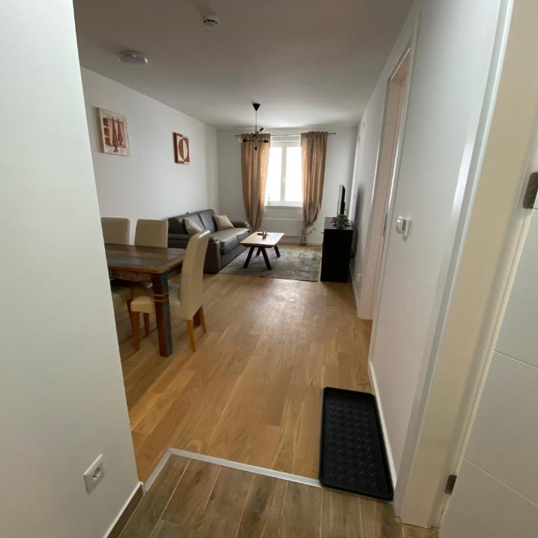 Zen Apartments Jahorina - Snježna Dolina Resort - Apartman sa 1 Spavaćom Sobom - 6
