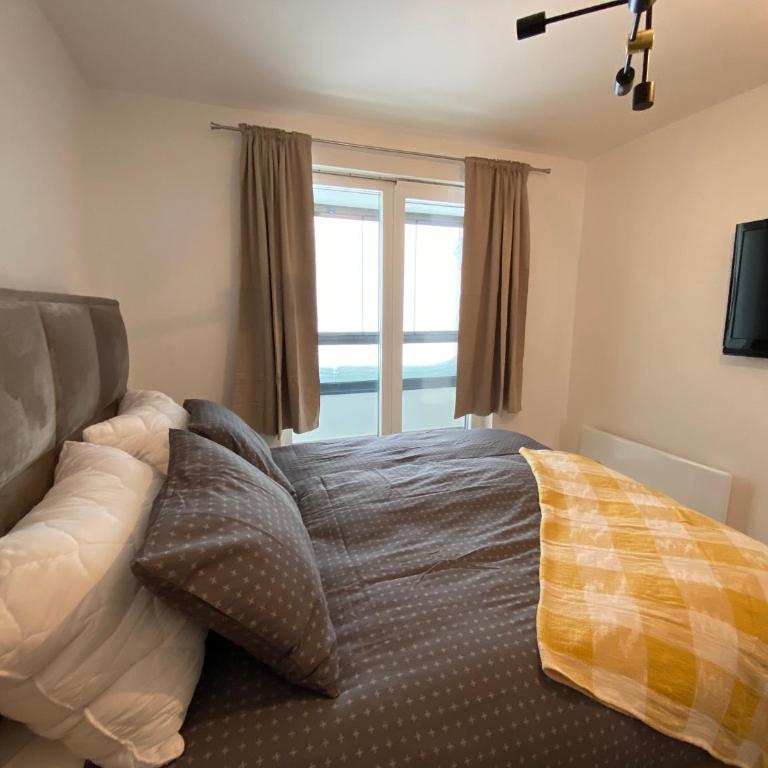 Zen Apartments Jahorina - Snježna Dolina Resort - Apartman sa 1 Spavaćom Sobom - 9