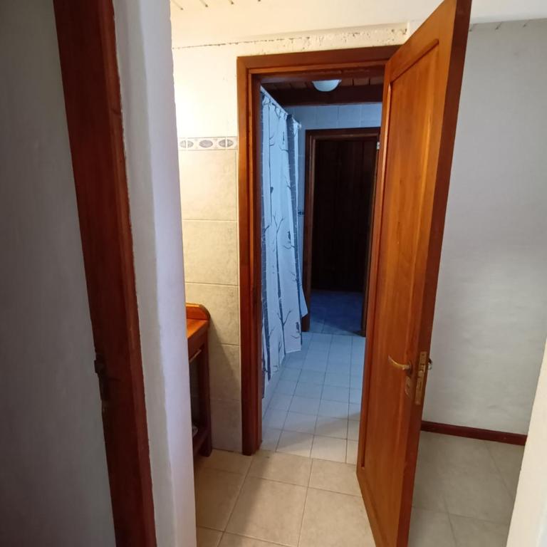 Casa Peral - Casa de 2 dormitorios - 27