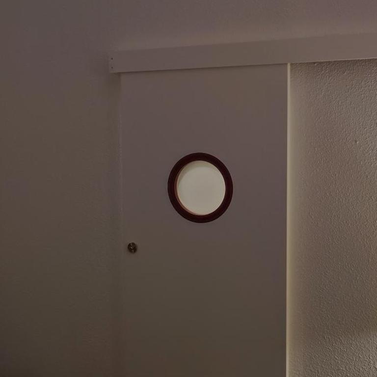 Au QUATRE, 2em étage centre historique - Appartement - 44