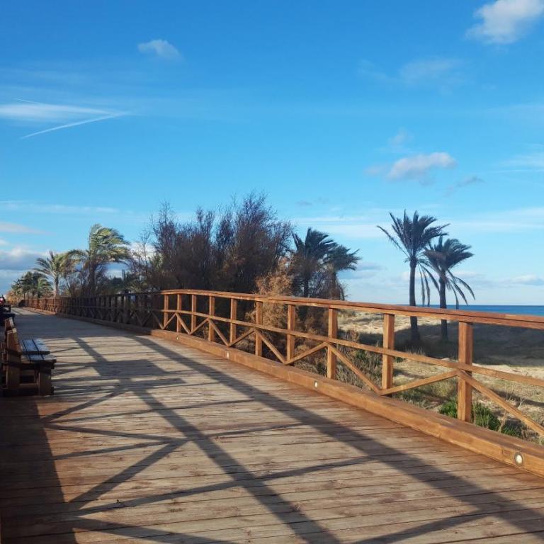 Apartamento Aguilera - Apartamento de 3 dormitorios - 29