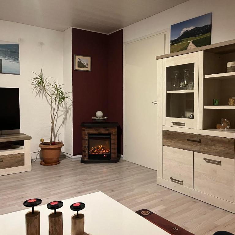 Haus Annerl Ferienwohnung mit 2 Schlafzimmern - Apartment mit 2 Schlafzimmern - 5