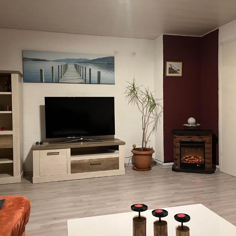 Haus Annerl Ferienwohnung mit 2 Schlafzimmern - Apartment mit 2 Schlafzimmern - 6
