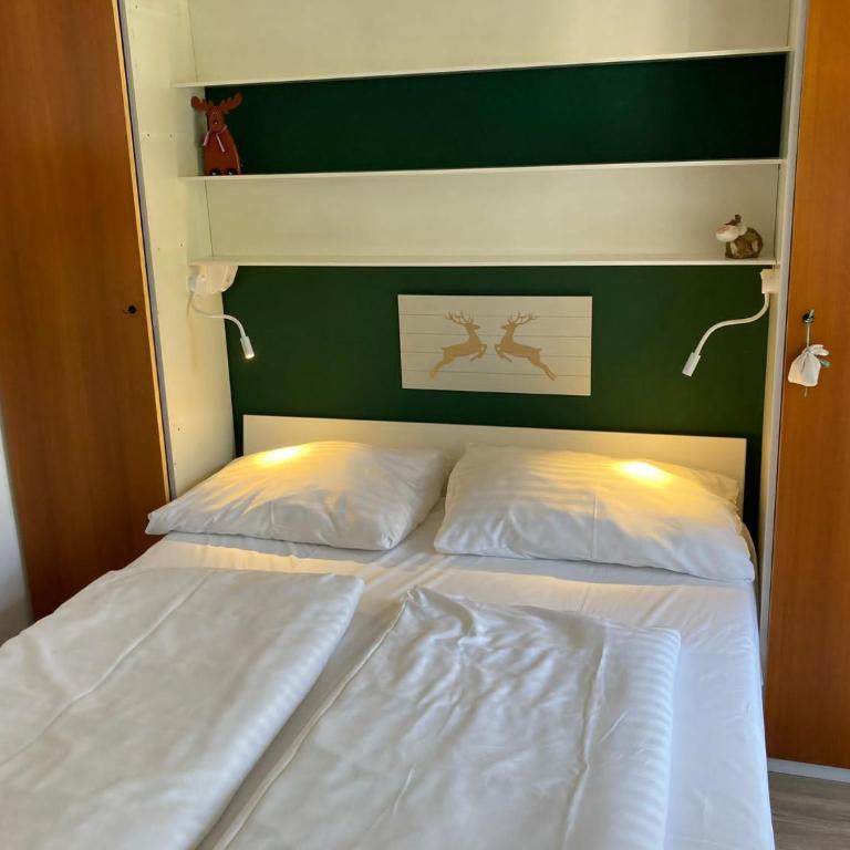 Appartementanlage Bach - Studio - 7