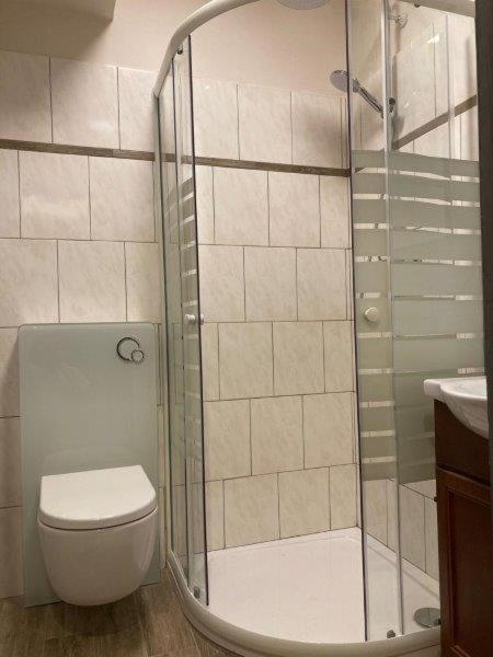 Appartementanlage Bach - Studio - 8