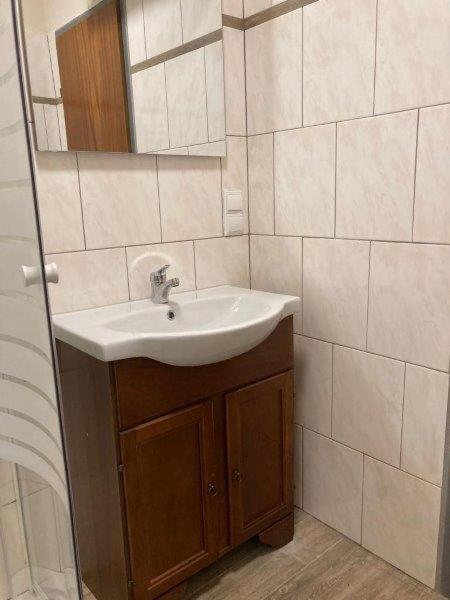 Appartementanlage Bach - Studio - 9