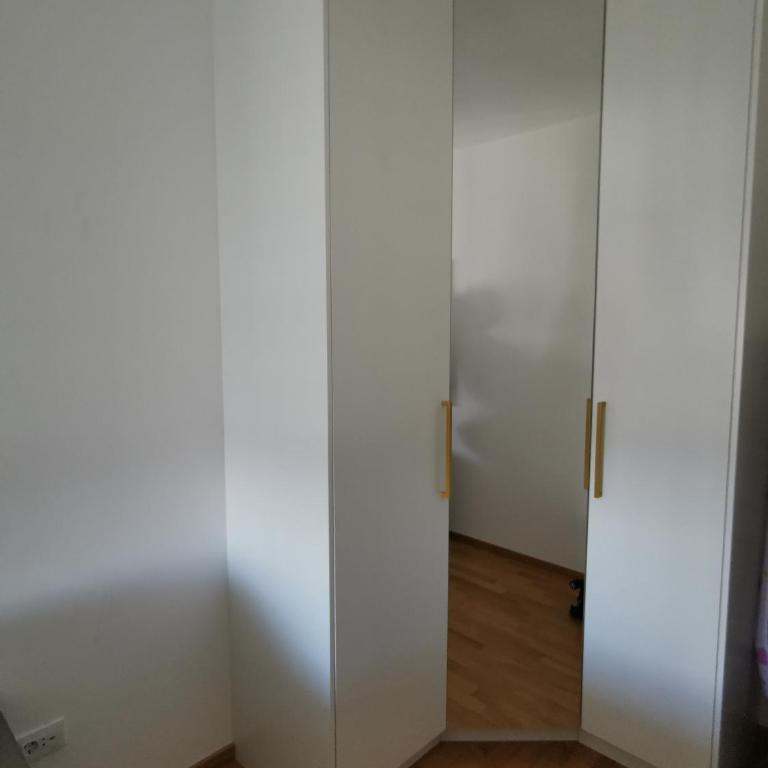 Alex LUX - Apartman sa 1 Spavaćom Sobom - 25