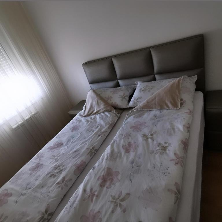 Alex LUX - Apartman sa 1 Spavaćom Sobom - 30