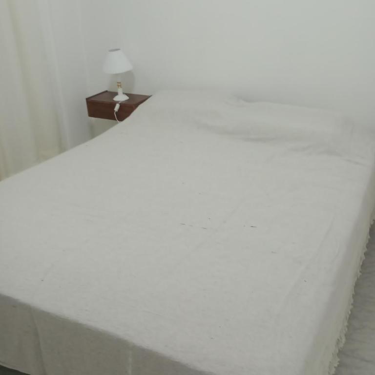 Depto 21 - Apartamento Deluxe de 2 dormitorios con balcón - 2
